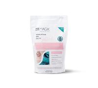 Sea Magik Himalayan Spa Salts - 1kg