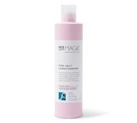 Sea Magik - Pink Salt and Seaweed Conditioner for Dry Hair (300ml)