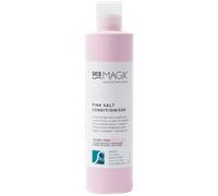 Dead Sea Spa Magik Pink Salt Conditioniser 300ml
