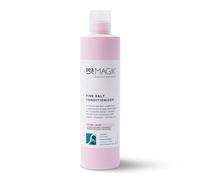 Dead Sea Spa Magik Pink Salt Conditioniser 300ml