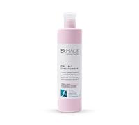 Dead Sea Spa Magik Pink Salt Conditioniser 300ml