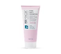 Buy Dead Sea Spa Magik Pink Salt Shampoo 200ml Online