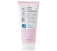 Sea Magik Pink Salt Shampoo 200ml