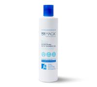 Sea Magik Refreshing Bath Shower Gel - 300ml