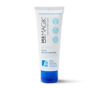 Sea Magik Rich Moisturiser - 75ml