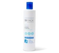 Sea Magik Mineral Magic Hair & Scalp 300ml Duo