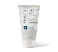 Sea Magik 3 Seaweed Scalp Mud - 150ml