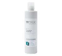 Sea Magik - Seaweed Shampoo to Soothe Itchy Scalp (300ml) | Sea Salt Shampoo for Psoriasis and Eczema, Hydrating Dead Sea Salt, Suitable for All Hair and Scalp Types