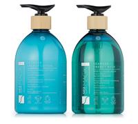 Sea Magik Seaweed Supersize Energy Body Wash & Lotion Duo