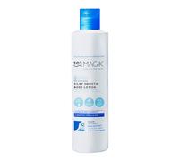 Sea Magik Silky Smooth Body Lotion - 300ml