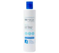 Sea Magik Silky Smooth Body Lotion 300ml