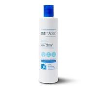 Sea Magik Silky Smooth Body Lotion - 300ml