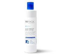 Sea Magik Silky Smooth Body Lotion - 300ml