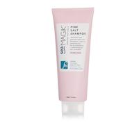 Sea Magik Supersize Pink Salt Shampoo