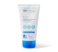 Sea Magik Gentle Cleansing Facial Wash 150ml
