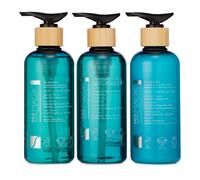 Sea Magik Uplifting Body Trio