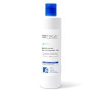 Sea Magik Refreshing Bath Shower Gel