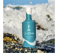 Sea Maiden Spiced Rum