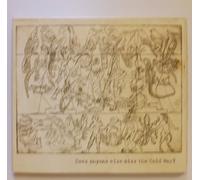 Sea.Mine - Does Anyone Else Miss the Cold