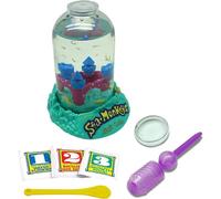 Sea Monkeys DI23230 Sea Monkeys Magic Castle