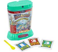Sea Monkeys 80482 Ocean Zoo- color may vary