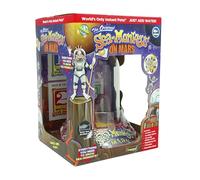 Sea-Monkeys® On Mars - World's Only Instant Pets® - Ages 6+ (Pack of 1)