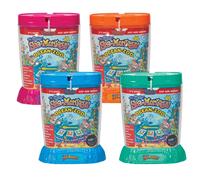 Sea Monkeys The Amazing live Ocean Zoo Sea Monkeys Multicolor