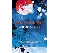 Sea Monsters
