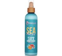 Conditioner Mielle Sea Moss (236 ml) (S4260629)