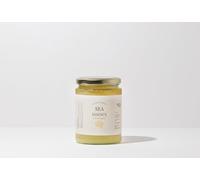 Sea Moss Gel, Made with Wildcrafted, Irish Sea Moss from St Lucia. Vegan. Dr Sebi Approved.