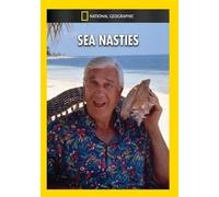 Sea Nasties [DVD] [Region 1] [US Import] [NTSC]