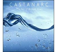 Sea Of Broken Vows