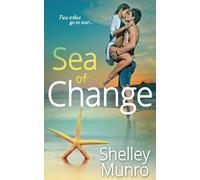 Sea of Change
