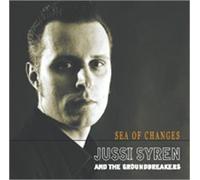 Sea of Changes