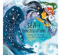 Sea of Constellations
