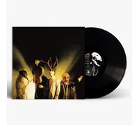 Sea Of Cowards [VINYL]