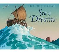 Sea of Dreams