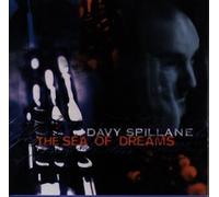 Sea Of Dreams, The