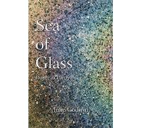 Sea of Glass: Prayer as Poetry