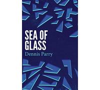 Sea of Glass (Valancourt 20th Century Classics)