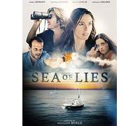 Sea of Lies