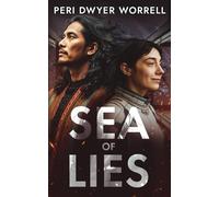 Sea of Lies: Stellar Bard: 1 (Savage Earth)