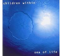Sea of Life