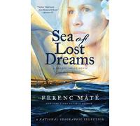 Sea of Lost Dreams - A Dugger/Nello Novel: 0 (Dugger/Nello Series)