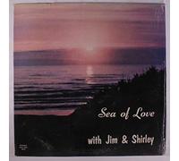 sea of love