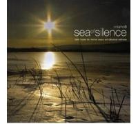 Various - Sea of Silence Vol.8