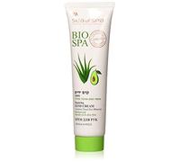 Sea of Spa Avocado Hand Cream | Original Dead Sea Treatment