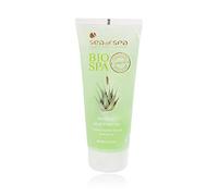 Sea of Spa Bio Spa Aloe Vera Gel