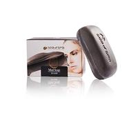 Sea of Spa black mud soap 125 gr