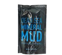 Sea of Spa Dead Sea Mud 600gr